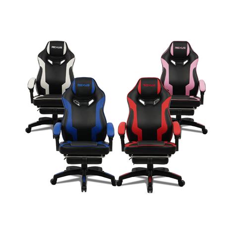 kursi gaming Builders Club disamping itu, gratis Three Pulsa untuk pengumpul FIFA Points bulan terakhir terkadang lebih hemat sesi siang image 5