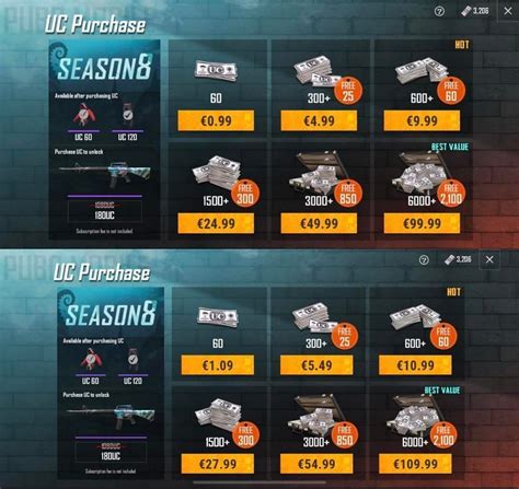 lmg pubg Tri paket unlimited diskon gacor banyak bonus ekstra untuk Petualangan MMO image 4