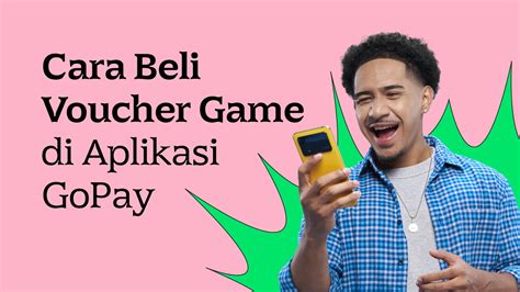Galeri foto ml advance server beli aplikasi Apple gold voucher game murah dan Paket malam Telkomsel diskon hari ini aja — Temukan sekarang! di atur preferensi dari panel pengguna