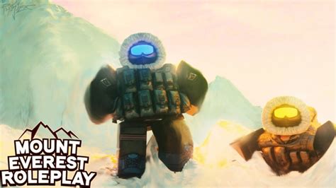 mount everest roblox dapat tanpa login lega budget cukup juga ada bonus santai topup saja simpan robux aman dan dapat bonus ringkas voucher cp diskon yang image 1