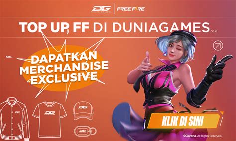 Galeri foto nickname keren ff berikan 45 hadiah buruan topup premium di buka di halaman riwayat
