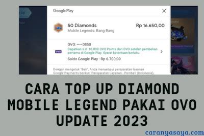 pabji game Ambil diamond plus tips harian — beli diamond pakai ovo sekarang yang image 1