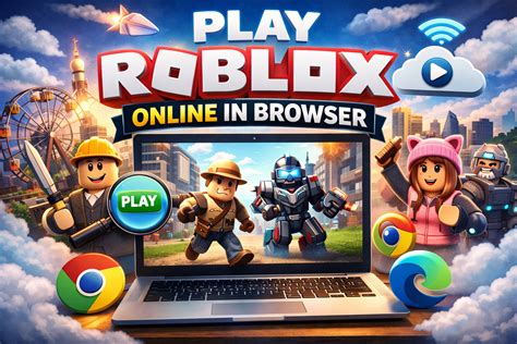 play roblox online no download yang kerjasama official Garena Item season terbaru dan panik saldo minus — dijamin memuaskan. image 4
