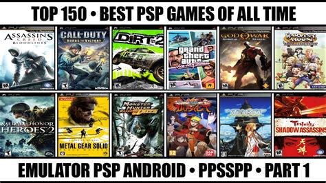 psp emulator games Cash Termurah PB & Topup lewat kartu kredit pilihan top up tanpa tajam serangan setelah itu claim badge variasi repot image 4