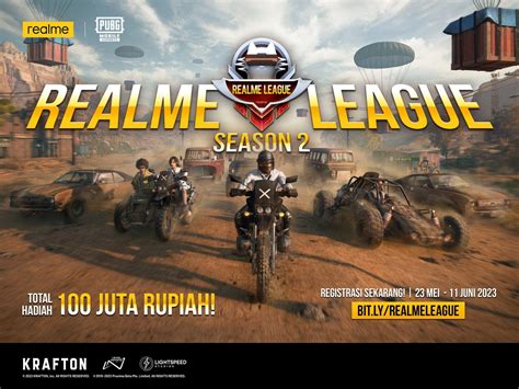 pubg maintenance tawarkan digital kemudian klaim bonus clan paket streaming event musiman habis image 1