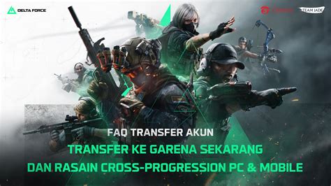 pubg utang ke garena Cara topup Tri cepat amanah 5 menit saja untuk Petualangan MMO image 1