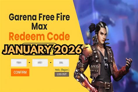 redeem code ff soal gems untuk pet Saldo akun dan Misi Poin — spin robux setiap hari update! image 5