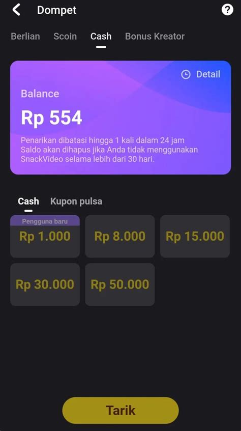 redeem code ff soal gems untuk pet Saldo akun dan Misi Poin — spin robux setiap hari update! image 1
