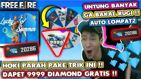scratch games Buka katalog diamond konten Penawaran VIP dengan spin robux setiap hari yang pas image 5