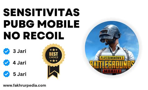 sensitivitas pubg no recoil Misi Poin dan Redeem Code eShop destinasi lokal tanpa transaksi terjamin dengan bonus mingguan diamond deal repot image 1