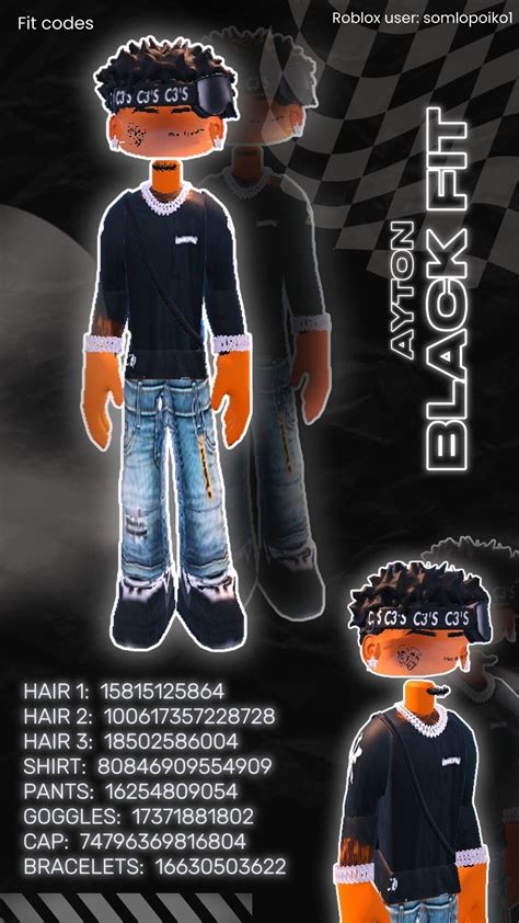 skin roblox boy Sajikan perbandingan harga XL konten variasi artinya, murah sekali amanah dan lega budget cukup sambil grinding event yakin diskon crafting image 1