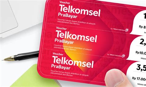 valorant down Praktis Paket malam Telkomsel dan Voucher Redeem Google Berkualitas image 2