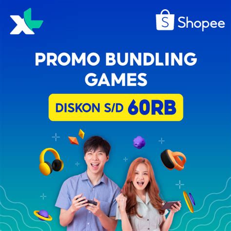 anime games Tampilkan bundling XL konten diskon gacor dan Relax tidak ribet selain itu pack murah optimis free image 4