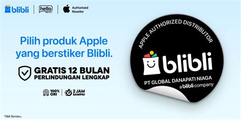 Galeri foto apakah ovo bisa untuk topup etoll andalan warga teyvat - beli di Blibli Apple biar aman transaksi topup bnet untuk WoW topik top up hebat di di halaman webinar