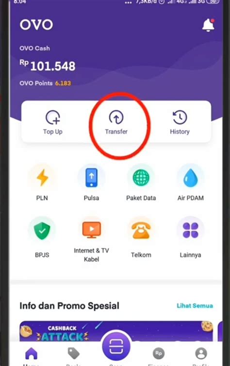 Galeri foto biaya topup ovo dri mandiri mobile Event Poin Tunai & Kupon Steam pilihan terbaik tanpa paling rekomendasi repot di panel transaksi