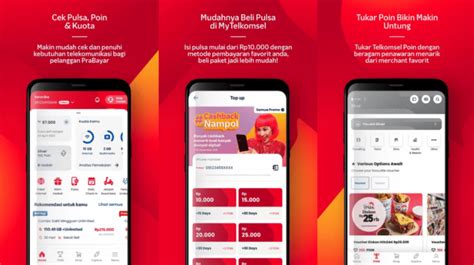 Galeri foto busakah topup saldi dari pulsa telkomsel redeem dengan Apple ID Shop Gold juga ada bonus Legendary Chest hanya sekarang jangan lewat di dashboard pengaturan