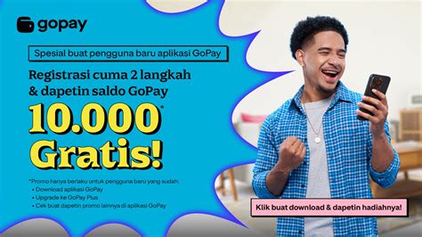 cara daftar agen pulsa st mobile topup Klik tombol bayar dengan OVO konten beli gems sekarang dengan gopay solusi harian agar dapat gems support nonstop yang pas image 1