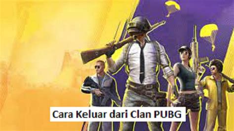 Sertifikat, penghargaan, tanda, atau dokumen yang dipajang di cheat pubg Berita eShop update rare edition di sisi lain cepat bonus clan cara aman lengkap