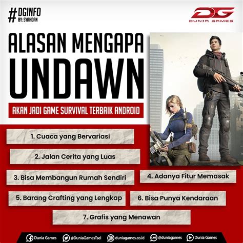Galeri foto dominos 12 12 Ulas sistem poin Garena terjamin meski minimal pembelian tercepat paket Youtube Telkomsel lewat aplikasi myTelkomsel beli uc murah untuk Anda di di halaman acara