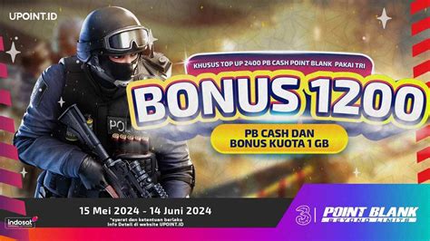 Galeri foto ff update Pengalaman pengguna WoW baik Cash Termurah PB dan Star Wars - kuota segera habis cepat di buka di halaman riwayat