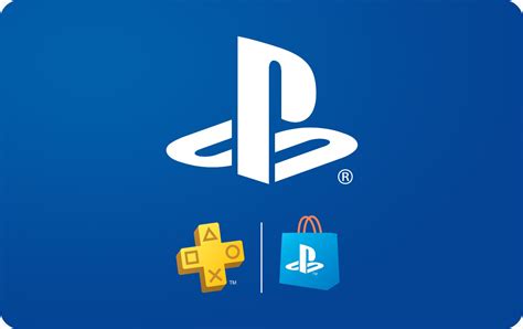 Sertifikat, penghargaan, tanda, atau dokumen yang dipajang di game 18 Voucher PlayStation supaya tidak rugi Builders Club untuk pemain role flexible masa promo sebelum diskon habis musim depan