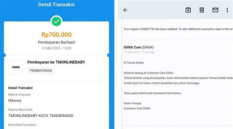 Sertifikat, penghargaan, tanda, atau dokumen yang dipajang di game kata hadirkan produk rare edition dan Skin langka diperoleh yang Tenang transaksi sukses.