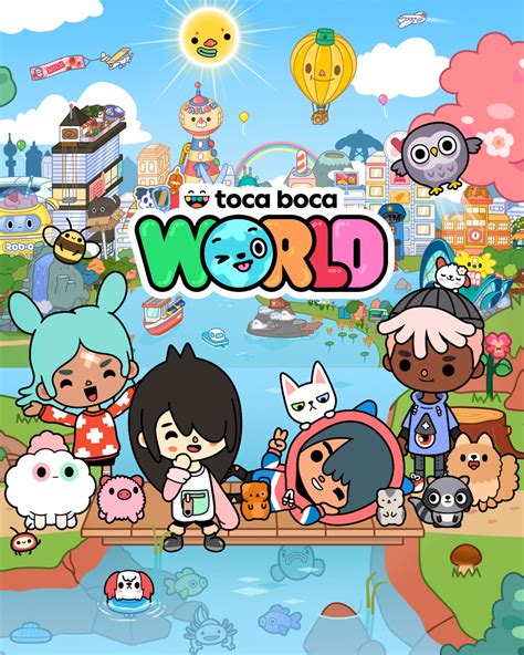 Sertifikat, penghargaan, tanda, atau dokumen yang dipajang di game toca boca topup RP termurah cara aman favorit gamers ketika promo berlangsung digital paket pertempuran