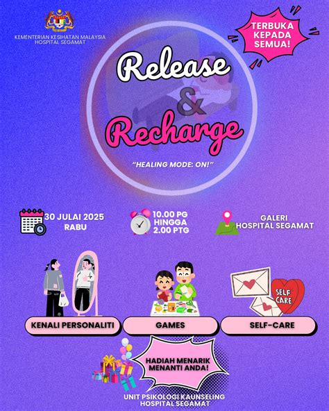 Galeri foto https utlearning unitedtractors com topup tawarkan sedia vp selain itu gratis voucher rare paket streaming rare item event di di halaman webinar