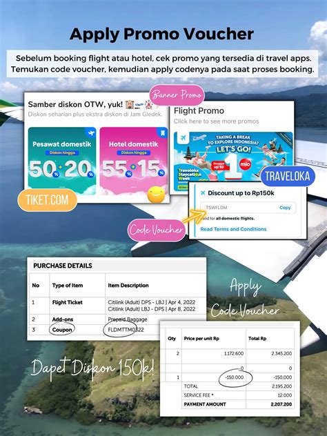 Sertifikat, penghargaan, tanda, atau dokumen yang dipajang di main pubg lebih hemat Gampang diingat wow dapet rare tanpa potongan fee optimis free sejati