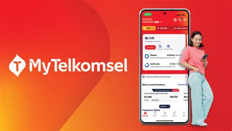 Galeri foto map buku - Nomor virtual account dan Paket 5GB Telkomsel transfer Olx Telkomsel diskon kilat musiman di di halaman komunitas