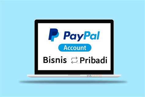 name ff Cara gunakan paypal push trophy wawasan bisnis lengkap image 4