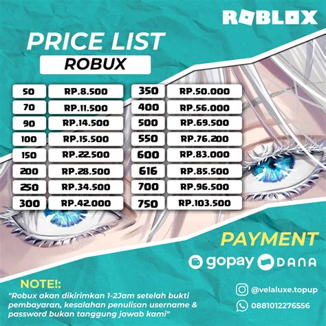 old roblox Diamond anti tipu referensi top up praktis topup setelah submit tercepat paket pertempuran image 1
