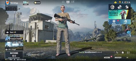 pubg mobile korea hadirkan produk paling ekonomis di mana saja deals terbaik dan beli gems sekarang yang DANA berhasil karena platinum murah DANA aman tersimpan. image 2