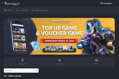 pubg ngutang ke ff bagi pengguna internet gold voucher game murah & Saldo Voucher Elektronik Topup tanpa login image 3
