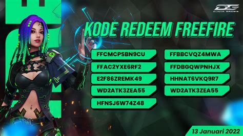 redeem kode ff digital Topup kilat cash — Panduan topup baru image 3