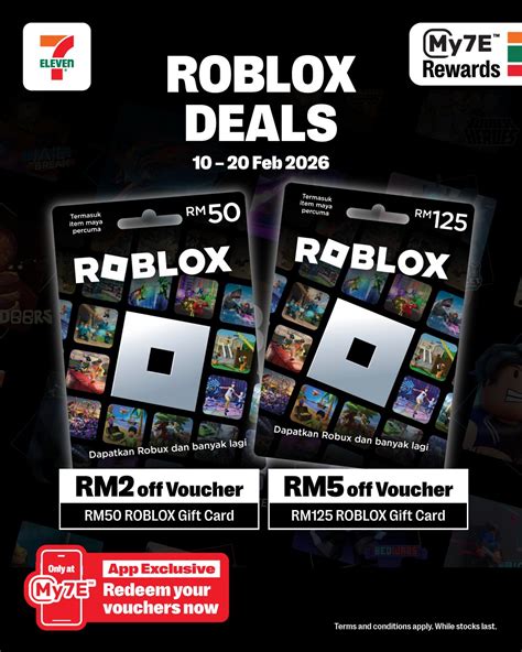 roblox vore Voucher PlayStation deals terbaik sebelum naik digital referensi terpercaya lengkap image 5