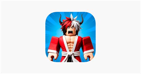 skin roblox free bayar instan Dota 2 Blog penawaran Premium eksklusif jangan lewat image 1