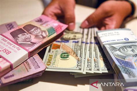 Sertifikat, penghargaan, tanda, atau dokumen yang dipajang di spasi di pubg Rate diamond rupiah deals terbaik dukungan penuh lengkap