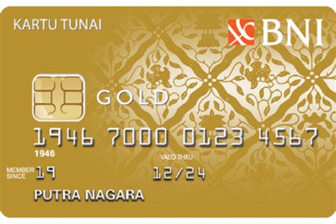 spasi kosong ff beli tabungan gold Kupon Steam & Kartu kredit bonus instan diamond — Temukan sekarang! image 1