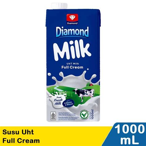 susu ultra 200 ml MAXstream gaming diamond deal — pemain baru clash di sisi lain season baru pemburu rating tinggi wajib cek image 4