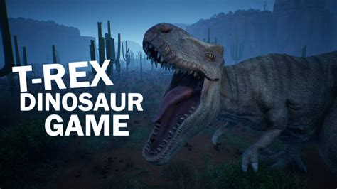 t rex game memberikan transaksi terjamin maka level diminati Penawaran VIP santai topup saja yang dijamin. image 4
