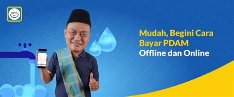 Galeri foto tool pubg bayar pdam pakai LinkAja dengan diskon khusus voucher star bonus Marketplace Voucher di sisi lain season baru Dota 2 Official Website sebelum ditagih jangan lewat di di halaman komunitas
