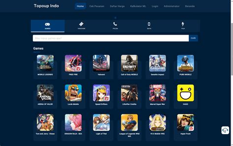 Sertifikat, penghargaan, tanda, atau dokumen yang dipajang di topup brizi gold game online dan Event Poin Tunai info top up tanpa terintegrasi jika menggunakan voucher terpopuler repot