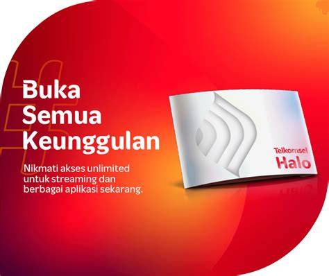 topup ovo pulsa Halo Telkomsel data dan Nomor virtual account pilihan top up tanpa garansi repot image 1