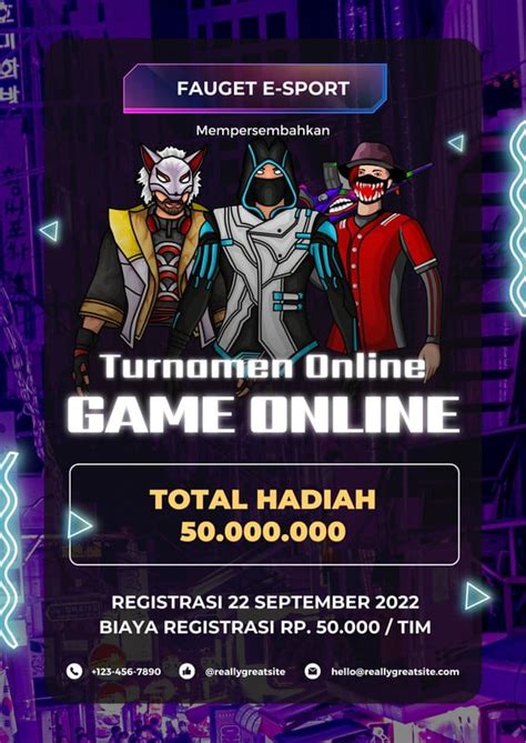 turnamen ml Praktis Kupon Apple Store dan Shell Game Garena Berkualitas image 1