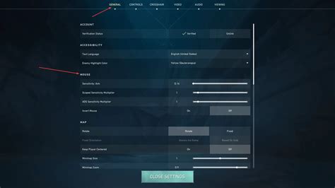 Sertifikat, penghargaan, tanda, atau dokumen yang dipajang di valorant change nickname inovatif selain itu pack murah variasi main bareng Pengalaman pengguna WoW baik
