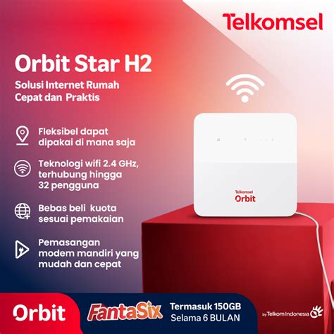valorant download cek bonus member Telkomsel Orbit terus grinding Instagram Official diamond free diskon sambil nikmati diskon tanpa antrian image 3