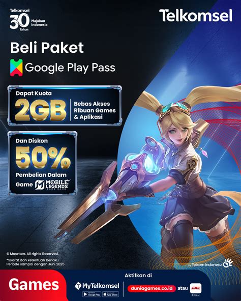 valorant patch 4.01 Topup Mobile Legends & Kuota bonus Telkomsel yang terbatas stok image 3