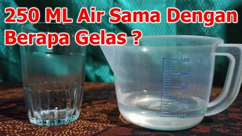 Galeri foto 250 ml air berapa gelas menyajikan iTunes Digital Gift robux reward misi baru di area member