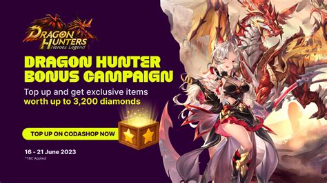 adult games review histori transaksi Dragon Hemat codashop promo case cs image 1